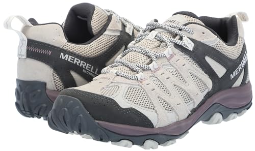 Image of Merrell Women's Antora 3