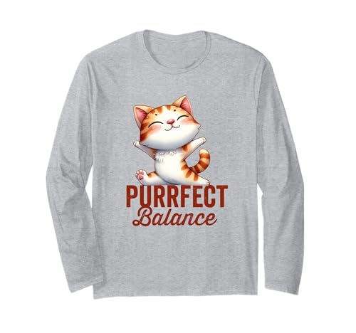 L K ȃoX nbs[  qL Ȃ TVc