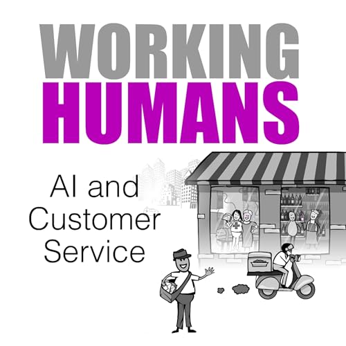 AI & CX