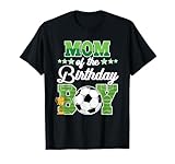 Photo Gallery calcio mamma compleanno ragazzi partito famiglia maglietta Photo Gallery calcio mamma compleanno ragazzi partito famiglia maglietta