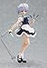 Good Smile Touhou Project: Sakuya Izayoi Figma Action Figure