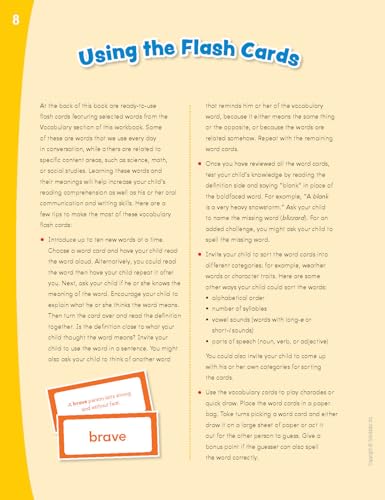 Smart Practice Workbook: Second Grade - Image 5