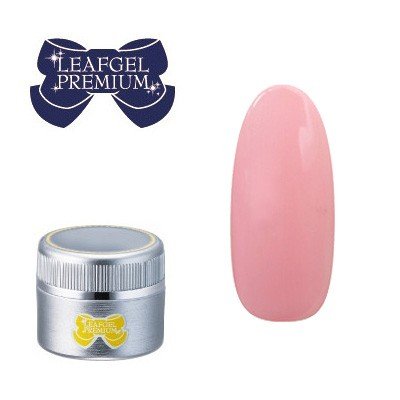 Amazon | リーフジェル プレミアム カラージェル 063 レーヴ・ローズ