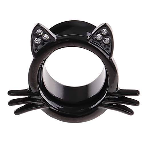 Preisvergleich Produktbild Doflter - Nicht zutreffend Keine keine Angabe