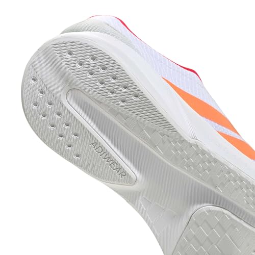 Image of adidas Mens Duramo Rc2 M Running Shoes