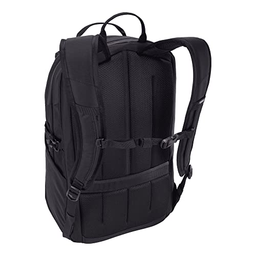Image of Thule Enroute Backpack 26L, Black