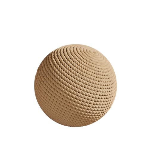 [Tumanld]yL z^  {[ Zbg y{[z  V  ϋv   y  L  ދ h~