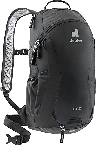 Deuter RX 10