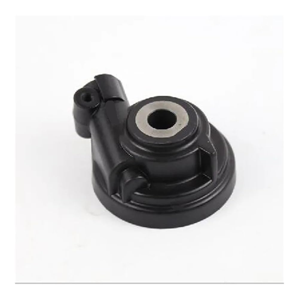 Engranaje de mesa de código para moto HS125T y HJ125T 5