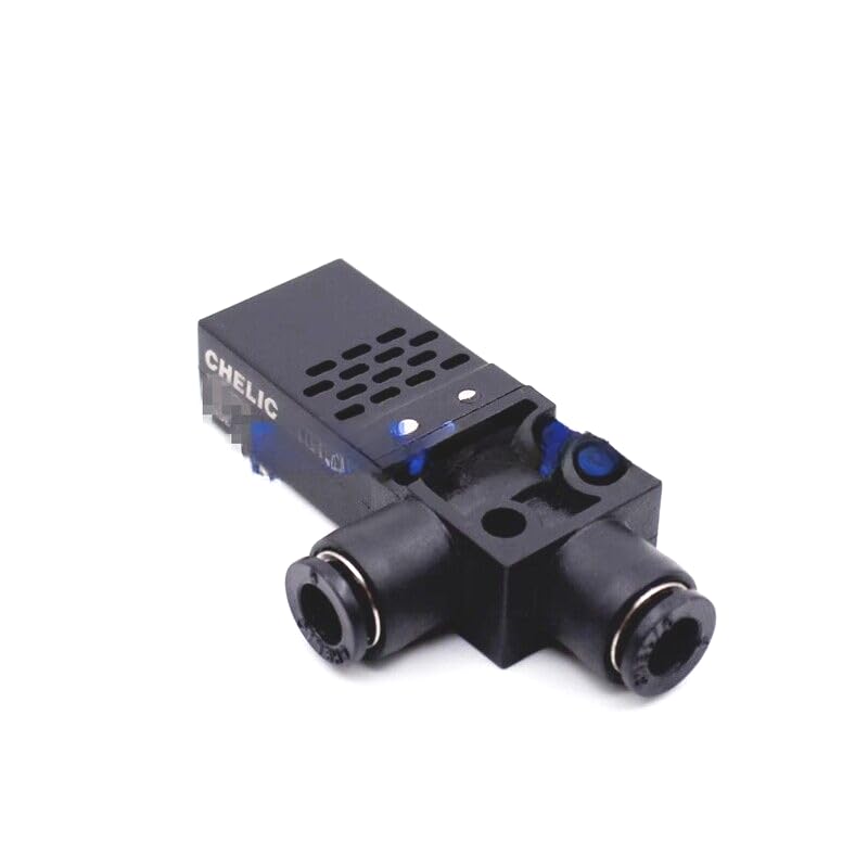 1-Piece New for Vacuum Generator VAB-1508 8mm