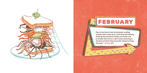 A Daily Dose of Dad Jokes - Image 8