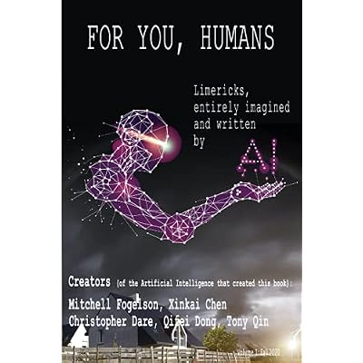For You, Humans