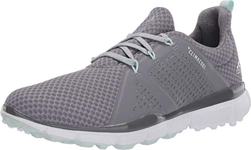 Comparativas de Zapatillas adidas climacool de esta semana. 10 Comparativas de Zapatillas adidas climacool de esta semana. 4