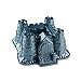 Nordic Ware Pro Cast Castle Bundt Pan