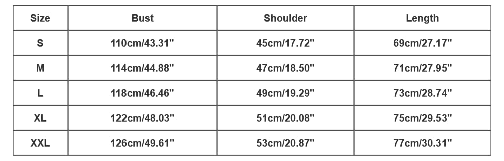 Generisch Camiseta para hombre con superficie brillante, camiseta interior de manga corta, camiseta interior metálica, cuello redondo, camiseta de rendimiento, disfraz de club nocturno, camiseta