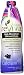 Reviva Liquid Calcium (2 Bottles x 32 Oz)
