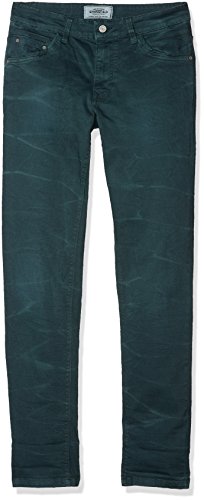 Springfield 397687, Pantalone Uomo