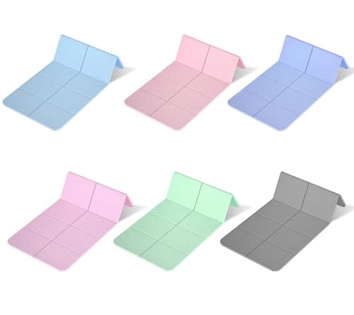 K}bg ܂肽 8mm TPEf L ɗD L h g[jO}bg seBX}bg 80×183cm [ܕt (F)