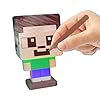 Tara Toys Minecraft 3 in 1 Activity Set #4