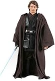 Anakin Skywalker- Star Wars 12-inch Figure