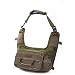 Fishpond Delta Sling Pack - Cutthroat Green