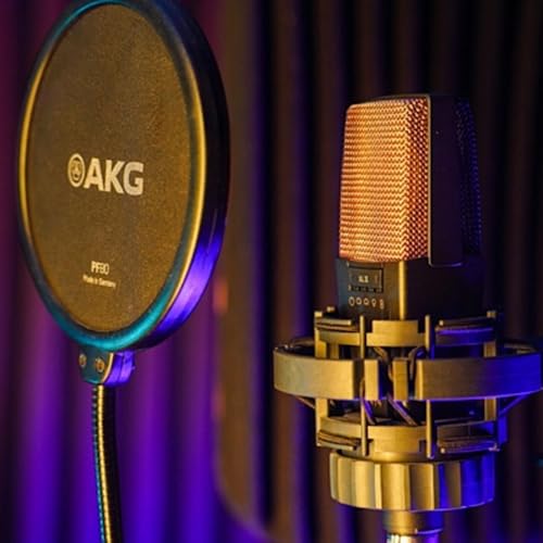 Episode 1623 - Jarvis Kingston Blessed be the God and Father of our Lord Jesus Christ, which according to his abundant mercy has begotten us