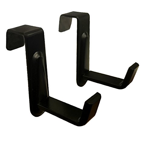 H| B.Sz󒷉 30mm  F-0074