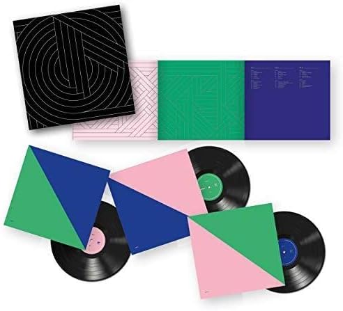 Souvenir [VINYL]