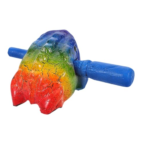 BESPORTBLE ؐ̃JG̊yq̑l̂߂̉yptH[}Xz[fR[LbY