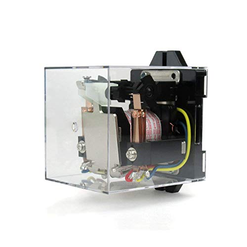 �I������(OMRON) G4Q�^�C�v G4Q-212S