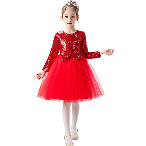 Patypeety �L�b�Y �_���X �ߑ� �Z�b�g�A�b�v �_���X �ߑ� �q�b�v�z�b�v �_���X�ߑ� �K�[���Y �`�A�_���X �ߑ� �`�A �ߑ� �`�A�K�[���_���X �ߑ� �^���� �����c �̑��� 90-180cm (���b�h,170)