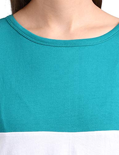 Image of KOTTY 2pc Women's T-shirt