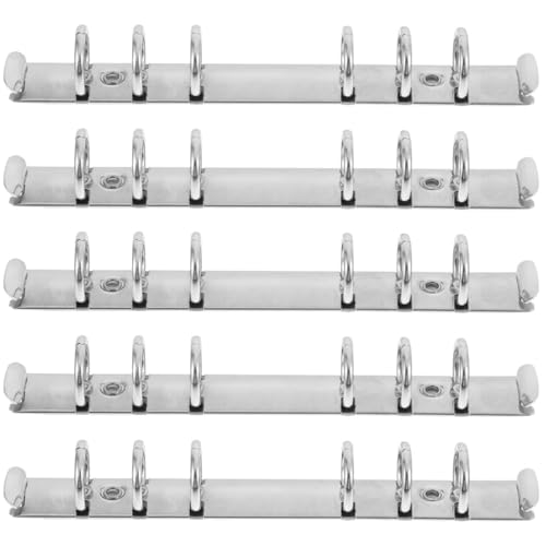 VICASKY A6TCYΉXeX6OoC_[@\ [Y[tpoC_[O5Zbg wZ ItBXpDIYm[gANZT