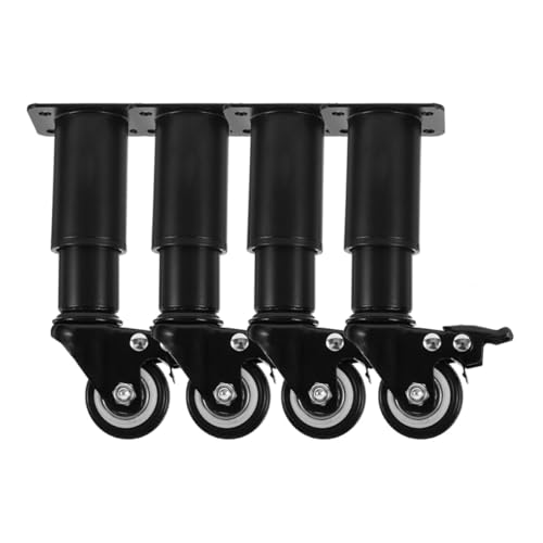 STOBAZA 4 ߉\ȑƋrLX^[t Lk \t@ R[q[e[u Lrlbg xbhΉ ω׏d