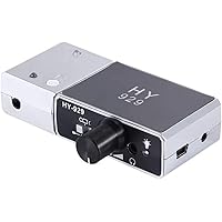 コンクリートマイク Amazon.co.jp: SAEYZ コンクリートマイク 超高感度 壁マイク 集音