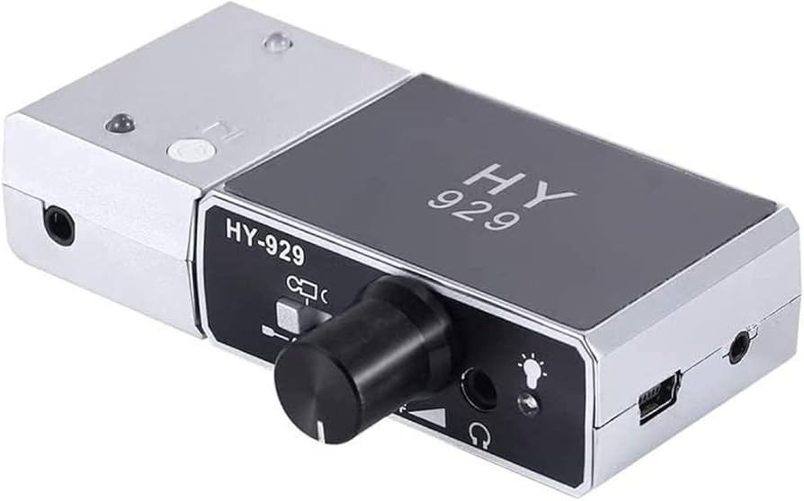 コンクリートマイク Amazon.co.jp: SAEYZ コンクリートマイク 超高感度 壁マイク 集