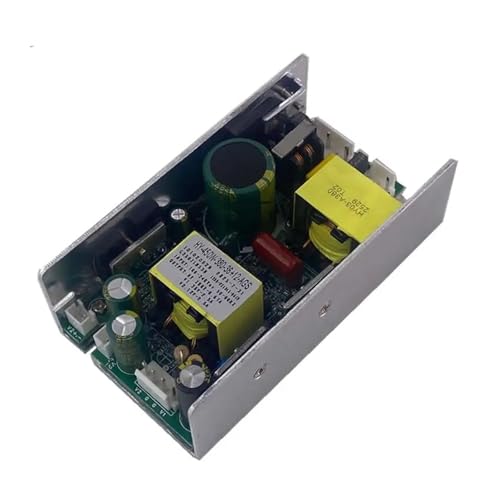 HY-450W-360V-36V-12V-AG Zasilacz do napędu ruchomej głowicy wiązki scenicznej