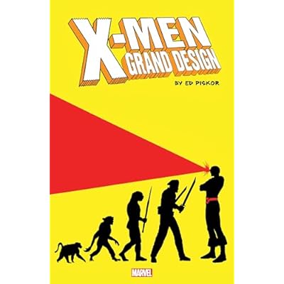 X-Men