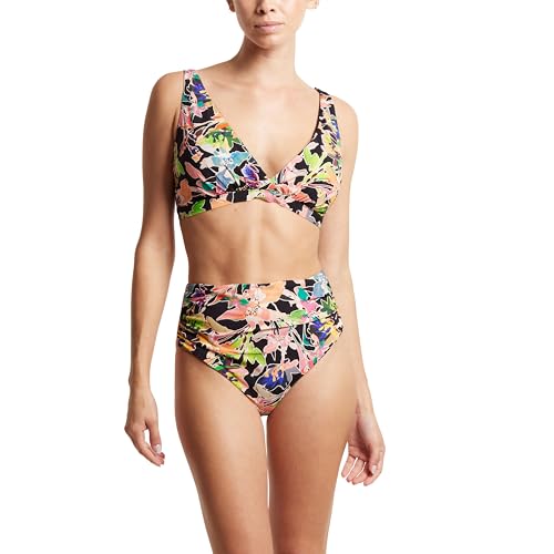hanky panky 7R2461 Culotte Confort Quotidien Idéale sous vos Jupes