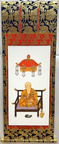 O} | O@t \n i×F57×24j͓ЕS