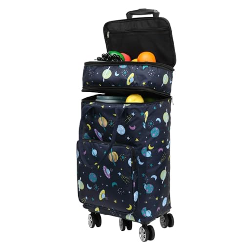 [Lamantt] Lkg[obOAX[p[}[Pbg̃VbsOobOA܂肽ݎ̃|[^uyʉ]zC[VbsOJ[gAHĩVbsOJ[gALvJ[gA5֐܂肽ݎVbsOJ[gATChvbVAfMA⌓pA_