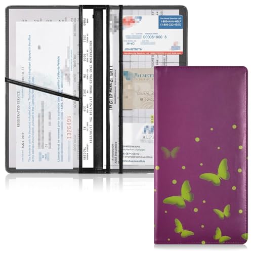 Organizador de Documentos Slim miniatura 2