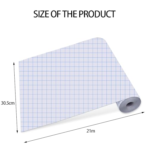 La mejor comparación de Papel transfer para comprar online. 17 Papel transfer marca Daladen (2)