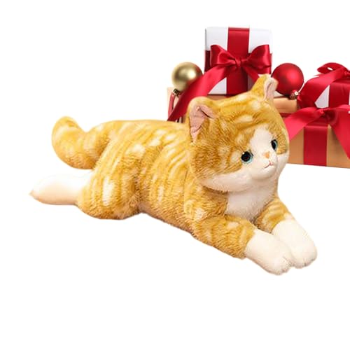 �L�̕������v���b�V�� - 50cm �� ���� �{�f�B�s���[�g�C | �_�炩�� ���A���� �Q���ׂ�p���� �q�L�ʂ������,�q���Ə��̎q�̒a���� ��l�̃X�g���X���� �Q�� �E�� ���� ���s �ԓ��̒��Q�Ɛ����⏕�̂���