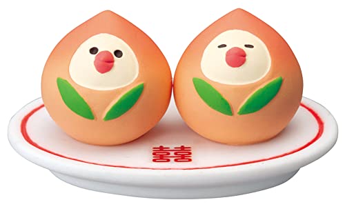 豆本 風流小咄 ちどり コンノ書房 番号入り 555部 特装限定豆本 島津公3種12個入り｜鹿児島銘菓「森三」のかるかんをお取り寄せ