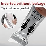 2XK-NOV B0CWD84XWC lato 3