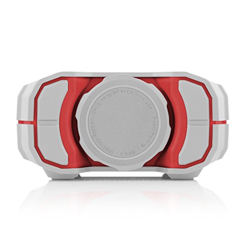 Audio Portátil, Wireless Imagen adicional