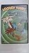 Produktbild Looney Tunes: Best of Road Runner, Teil 1
