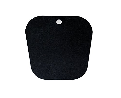 [GeB] u[cL[p[ i^\hj TCY 240x234mm 0.65mm  10i5jiBKPP-SBKj