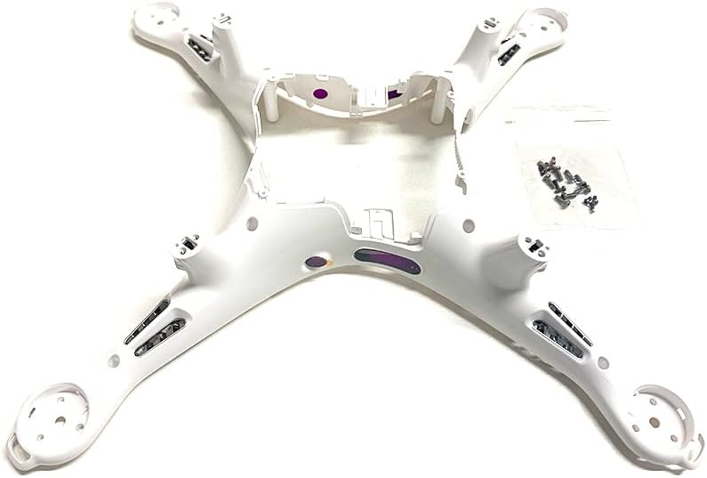 ハットリモデル ガソリンヘリコプター用マフラー ラジコン